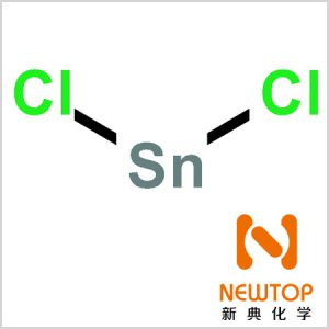 CAS 7772-99-8 无水二氯化锡 二氯化亚锡 Anhydrousstannouschloride 二氯化锡 Tin Salt