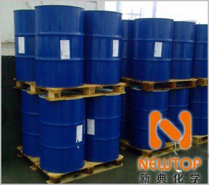 CAS 23850-94-4 三异辛酸丁基锡 单丁基三异辛酸锡 Butyltintris(2-ethylhexoate)