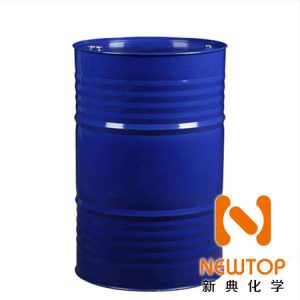 cas 23850-94-4 三异辛酸丁基锡 单丁基三异辛酸锡 butyltintris(2-ethylhexoate)