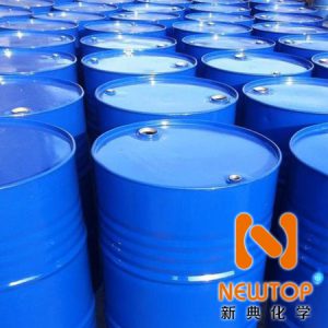 cas 870-08-6二辛基氧化锡	氧化二辛基锡	二正辛基氧化锡	di-n-octyltin oxide	氧化辛基锡	金属有机物	doto