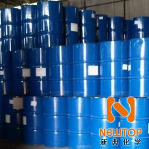cas 870-08-6二辛基氧化锡	氧化二辛基锡	二正辛基氧化锡	di-n-octyltin oxide	氧化辛基锡	金属有机物	doto