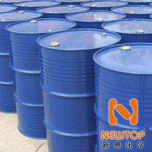 cas 870-08-6二辛基氧化锡	氧化二辛基锡	二正辛基氧化锡	di-n-octyltin oxide	氧化辛基锡	金属有机物	doto