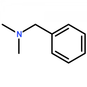 二甲基苄胺